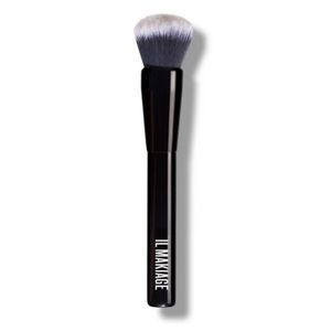 Il makiage foundation brush